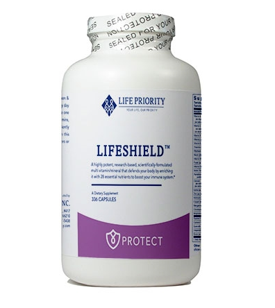 Online Store, Overland Park Chiropractor Chiropractic Overland Park  Chiropractors Kansas 66210